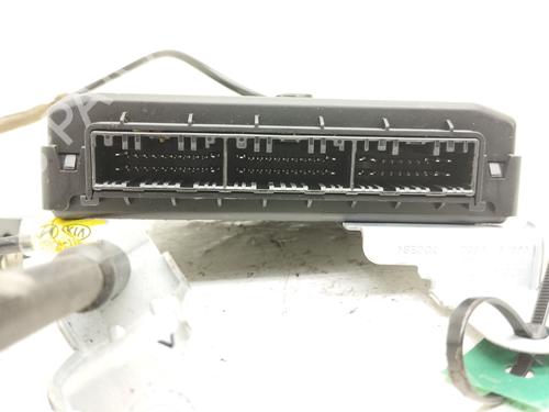 Electronic module KIA SPORTAGE IV (QL, QLE)  | BP30204976M83 