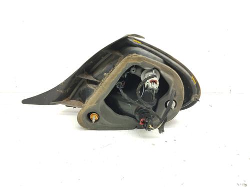 Left taillight CHRYSLER NEON II 2.0 16V | BP19167654C34 