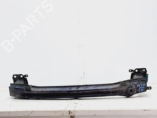 Used Front bumper reinforcement SEAT ALTEA XL (5P5, 5P8) [2006-2015]  26586792