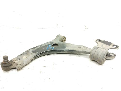 Left front suspension arm FORD FOCUS III 1.6 TDCi | BP30489747M12