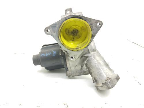 Egr SEAT IBIZA IV (6J5, 6P1)  | BP26187776M69