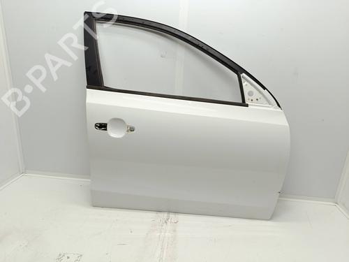 Right front door HYUNDAI i30 (FD)  | BP16189652C3 