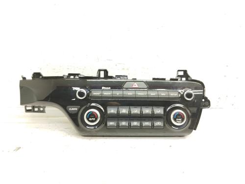 Used Climate control KIA SPORTAGE IV (QL, QLE) [2015-2022]  30934238