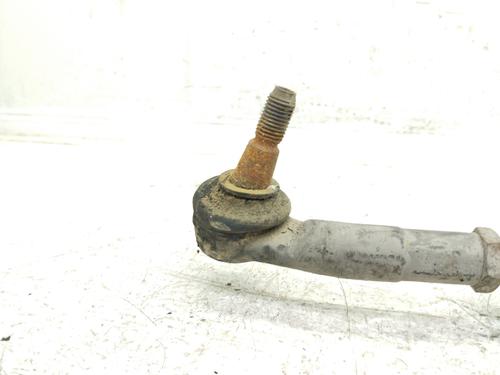 Steering rack VW POLO IV (9N_, 9A_) 1.9 SDI | BP30836725M22