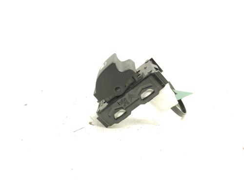 Right rear window switch PEUGEOT 308 I (4A_, 4C_)  | BP22901251I28 