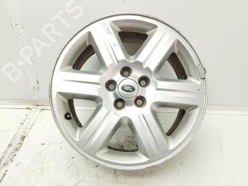 Used Rim LAND ROVER FREELANDER 2 (L359) 2.2 TD4 4x4 (150 hp) 27407440