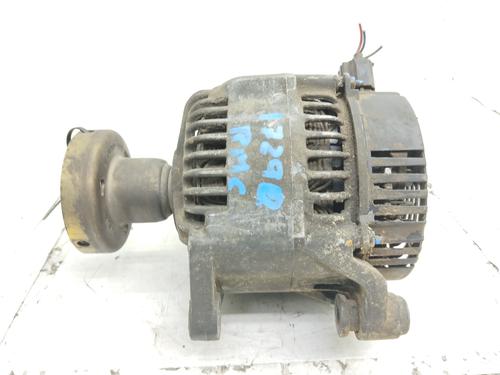 Generator FORD FOCUS I (DAW, DBW) 1.8 Turbo DI / TDDi | BP26335289M7 