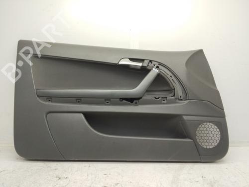 Used Front left panel AUDI A3 Convertible (8P7) 1.9 TDI (105 hp) 30276156