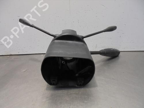 Steering column stalk MERCEDES-BENZ CLS (C219) CLS 350 (219.357) | BP13470637I23 