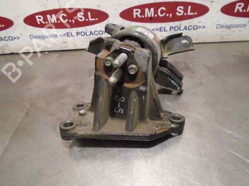 Engine mount HYUNDAI i30 (GD) | BP13423335M89 - Image 2