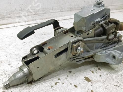 Steering column LAND ROVER RANGE ROVER EVOQUE (L538) | BP36799310M21 - Image 2