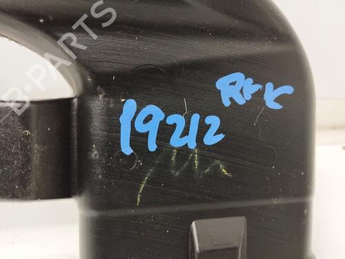 Other RENAULT GRAND SCÉNIC IV (R9_) 1.3 TCe 115 (R9N9) | BP25278101O1 