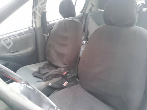 Left front window switch TOYOTA YARIS (_P1_) | BP35818703I27 - Image 7