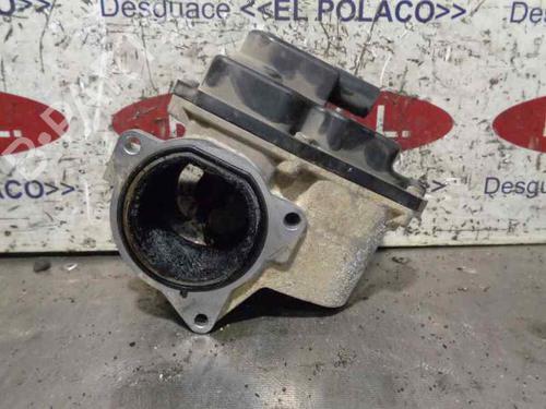 Egr Egr VW PASSAT B6 (3C2) [2005-2011] 35815442 35815442