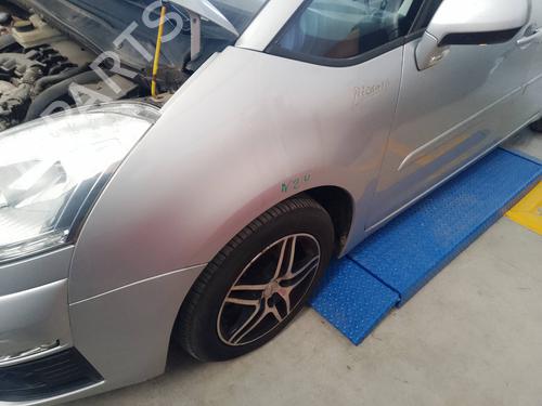 left-front-fenders-citroen-c4-picasso-i-mpv-ud_-2006-2007-2008-2009-2010-2011-2012-2013-2014-2015-35818256 main image