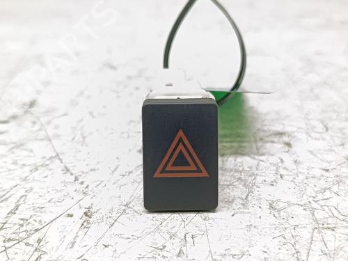 other-nissan-qashqai-i-j10-nj10-2006-2007-2008-2009-2010-2011-2012-2013-2014-2015-32323949 main image