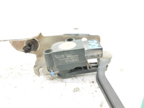 Electronic module FORD KUGA II (DM2) | BP30909188M83 - Image 3