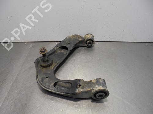 Used Left front suspension arm NISSAN PATHFINDER III (R51) 2.5 dCi 4WD (190 hp) 13461233