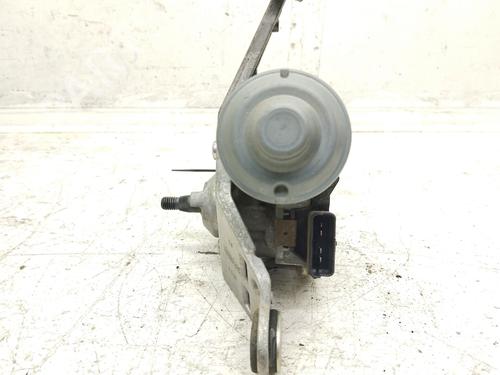 Viskermotor vindrude RENAULT SCÉNIC IV (J9_) | BP30794358M29