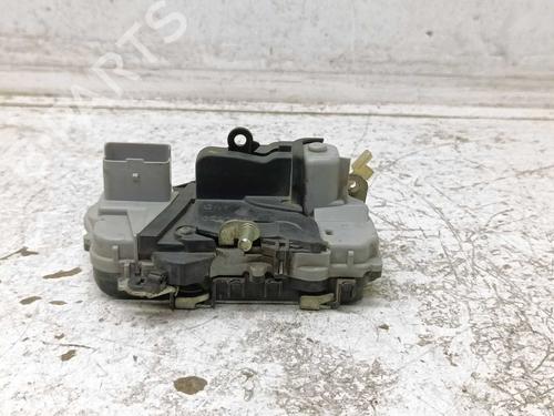 Used Front right lock Front right lock 38510060 38510060