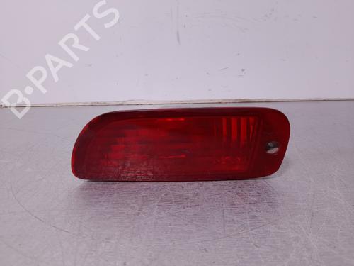 Rear fog light CHEVROLET EPICA (KL1_) 2.0 D (150 hp) 13471364