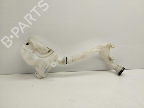 Windscreen washer tank PEUGEOT 2008 I (CU_) 1.6 BlueHDi 120 | BP16119737C113