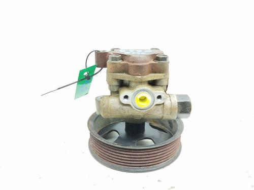 Styring servopumpe KIA SORENTO I (JC) 2.5 CRDi 4WD (140 hp) 24020567