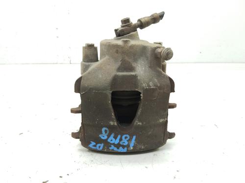 Used Left front brake caliper SEAT TOLEDO II (1M2) [1998-2006]  21684876