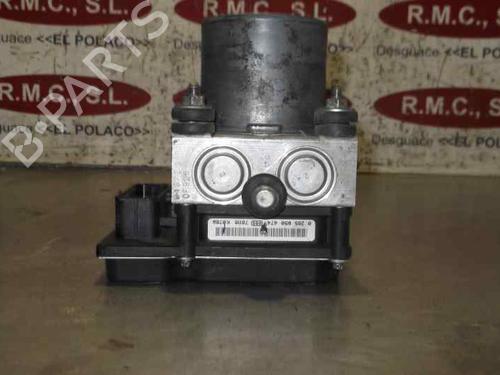 ABS pump AUDI A4 B7 (8EC) 2.0 TDI 16V | BP30001751M43 