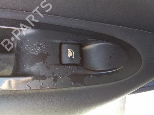 Used Left rear window switch Left rear window switch 35816207 35816207