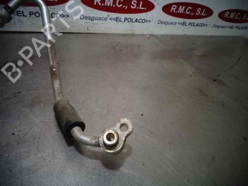 Tuyau de climatisation MITSUBISHI L200 / TRITON (KA_T, KB_T)  | BP30002735M126 