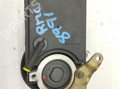 Styring servopumpe SSANGYONG KYRON  | BP19425666M99 