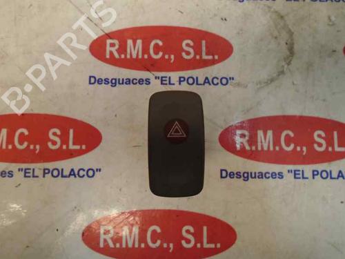 Used Other NISSAN MICRA II (K11) 1.3 i 16V (75 hp) 13424618