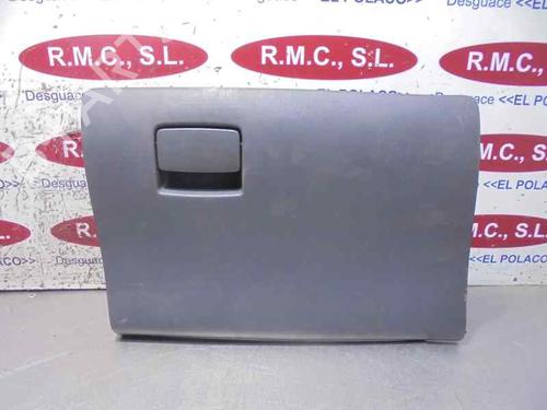 Handskerum SEAT CORDOBA (6L2) [2002-2009]  18120077