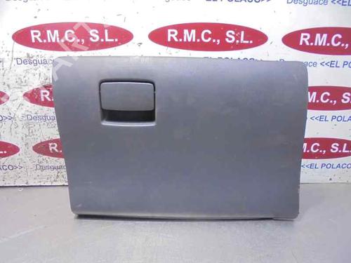 Porta-luvas SEAT CORDOBA (6L2) [2002-2009]  18120077