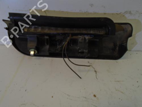 Third brake light OPEL COMBO Box Body/MPV  | BP13426255L11 