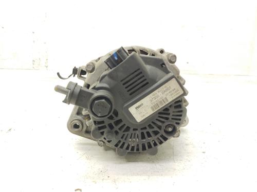 Alternator HYUNDAI i30 (FD) | BP30323449M7 - Image 4
