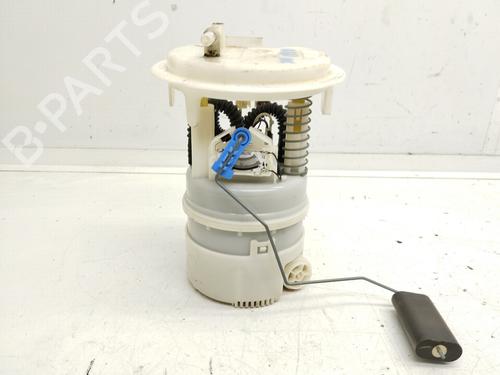 Used Fuel pump Fuel pump CITROËN C4 II (NC_) [2009-2026] 18553470 18553470