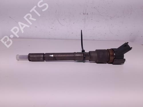 Injector HYUNDAI SONATA V (NF) | BP31066717M100