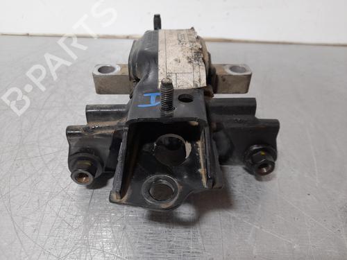 Engine mount SEAT IBIZA IV (6J5, 6P1)  | BP18350909M89 