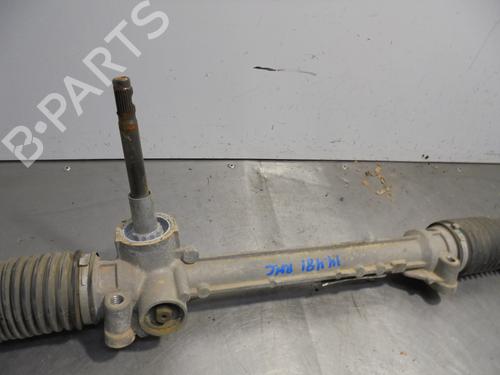 Steering rack FIAT 500 (312_) 1.2 (312AXA1A) | BP13427583M22 