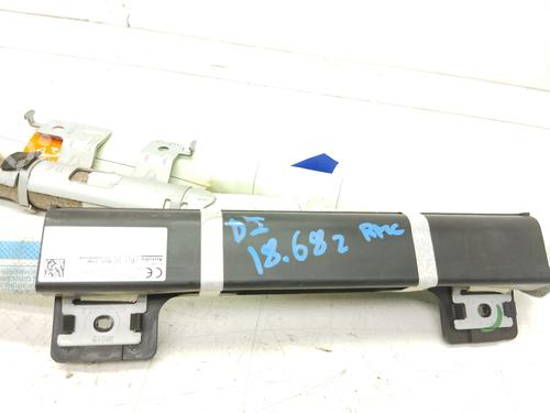 Left curtain airbag HYUNDAI TUCSON (TL, TLE) 1.6 GDi | BP21327395C11 
