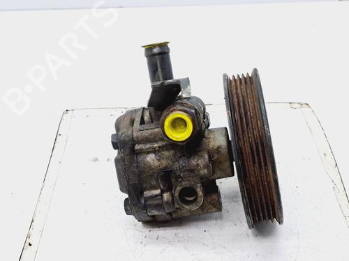 Steering pump KIA CARNIVAL II (GQ) 2.9 CRDi | BP13895468M99 