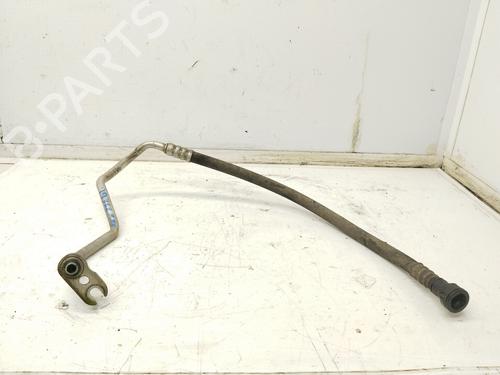 Used AC pipe FIAT GRANDE PUNTO (199_) 1.3 D Multijet (75 hp) 27588341