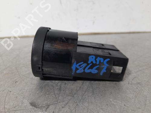 Headlight switch AUDI A4 B7 (8EC) 2.0 TDI 16V | BP20341186I24 