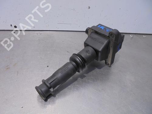 Ignition coil ALFA ROMEO 147 (937_) 1.6 16V T.SPARK ECO (937.AXA1A, 937.BXA1A) | BP13462144M94 