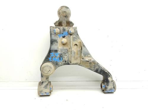 Used Left front suspension arm KIA SORENTO I (JC) 2.5 CRDi (170 hp) 19085563