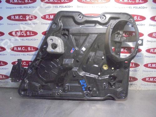 rear-right-window-mechanism-dodge-journey-20-crd-2008-13425829 main image