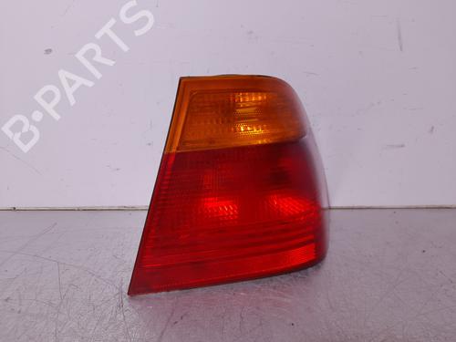 Used Right taillight BMW 3 (E46) 320 d (136 hp) 18831915
