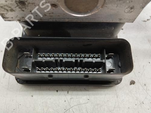 ABS pump SEAT LEON (1M1) 1.9 TDI | BP18971239M43 